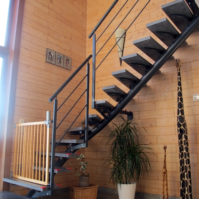 Construcción Casas, Reforma, Reformas Viviendas