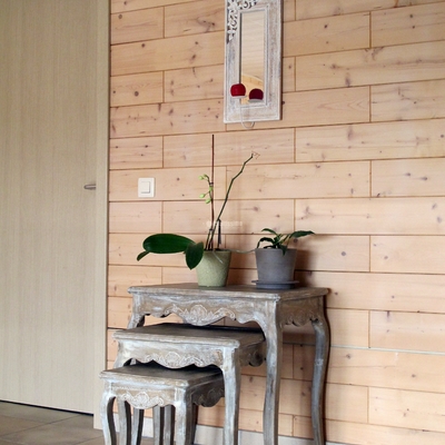 Construcción Casas, Reformas Viviendas, Reforma