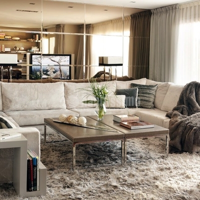 Interioristas, Proyectos Decoración, Obras Reformas