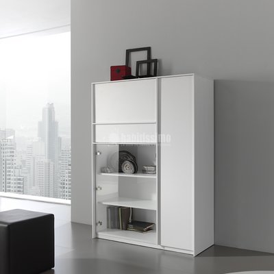 Muebles, Proyectos Integrales, Muebles Cocina