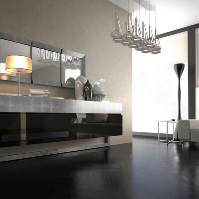 Muebles, Interioristas, Decoración