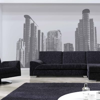 Muebles, Muebles Juveniles, Proyectos Integrales