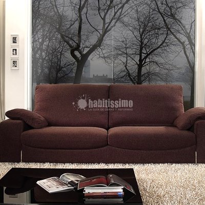 Muebles, Decoradores, Mobiliario Hogar