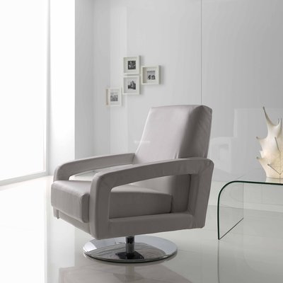 Muebles, Muebles Baño, Mobiliario Hogar