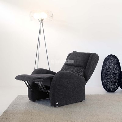 Muebles, Decoración, Mobiliario Hogar