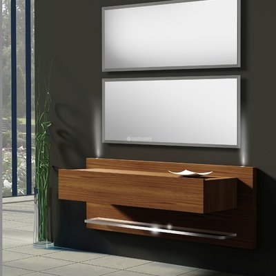 Muebles, Mobiliario Hogar, Muebles Juveniles