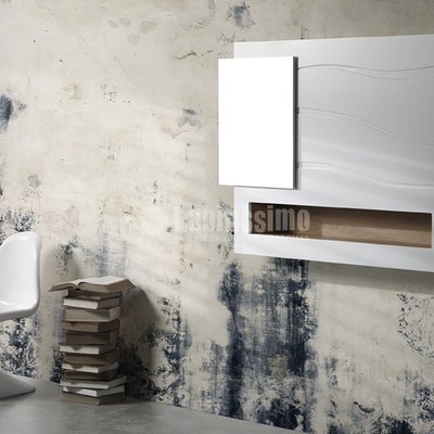 Muebles, Mobiliario Hogar, Interioristas