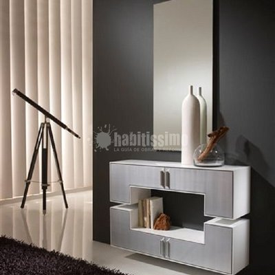 Muebles, Mobiliario Hogar, Muebles Juveniles