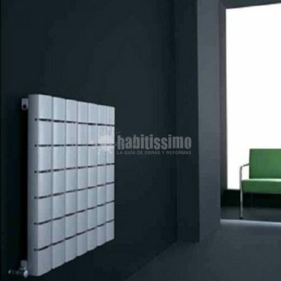 Muebles, Interioristas, Decoradores