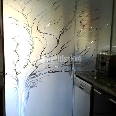 Muebles, Muebles Cocina, Proyectos Integrales