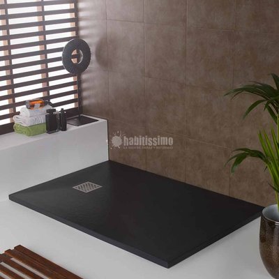 Muebles, Muebles Cocina, Muebles Bebé