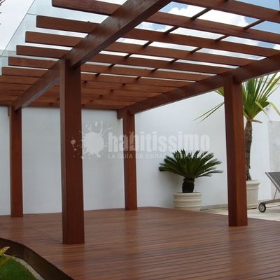 Muebles, Muebles Juveniles, Mobiliario Hogar