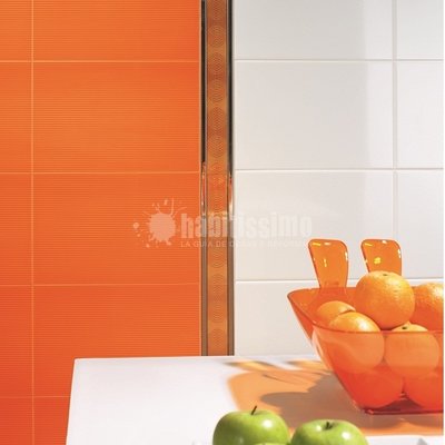 Muebles, Muebles Baño, Decoración