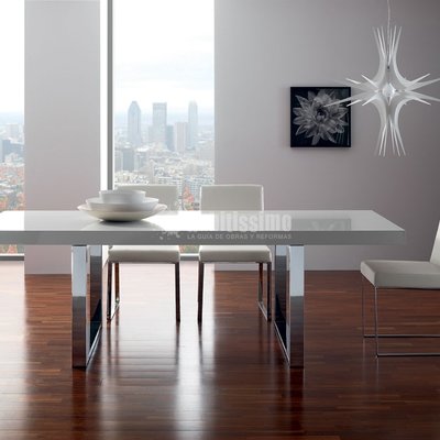 Muebles, Mobiliario Hogar, Decoradores