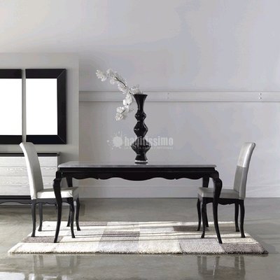 Muebles, Mobiliario Hogar, Proyectos Integrales