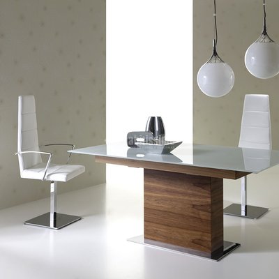 Muebles, Interioristas, Mobiliario Hogar