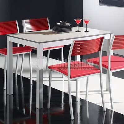 Muebles, Reforma, Muebles Baño