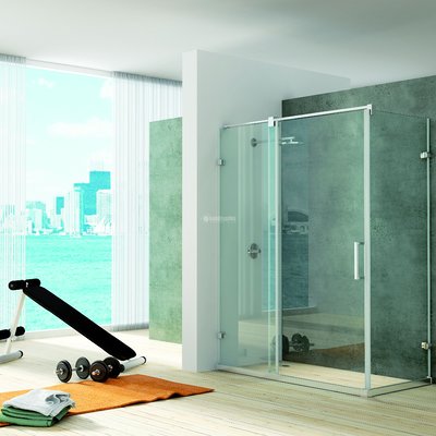 Muebles, Reforma, Decoración