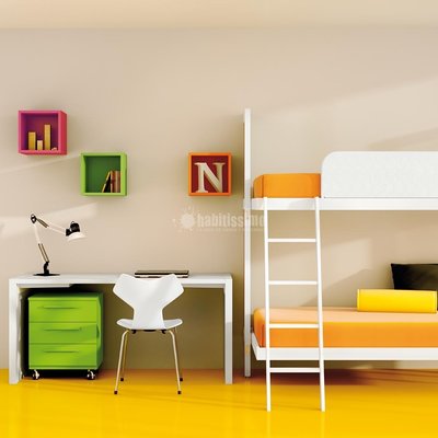 Muebles, Reforma, Decoradores