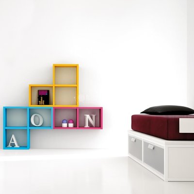 Muebles, Proyectos Integrales, Muebles Baño