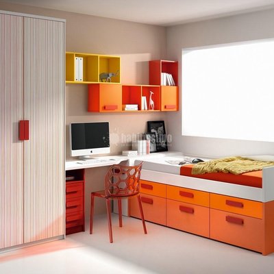 Muebles, Mobiliario Hogar, Muebles Cocina