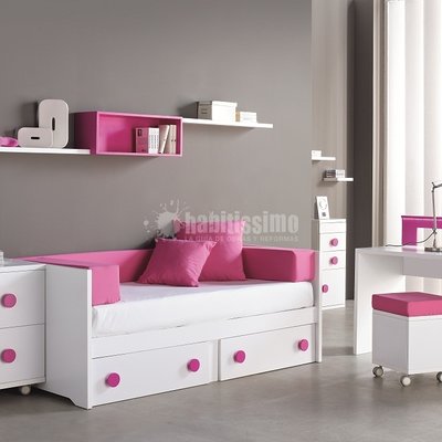 Muebles, Muebles Bebé, Muebles Cocina