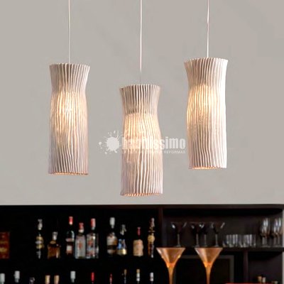 Muebles, Reforma, Muebles Juveniles