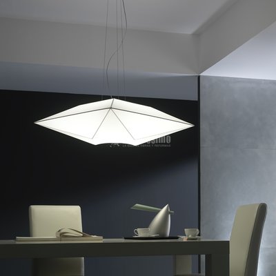 Muebles, Interioristas, Proyectos Integrales