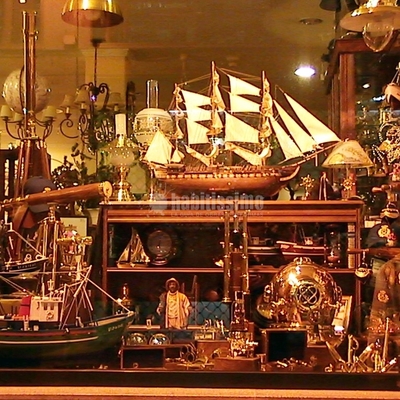 Muebles, Artículos Decoración, Iluminación