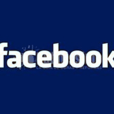 Muebles, Decoración, Iluminación