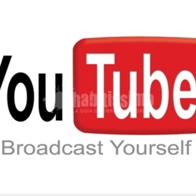 Muebles, Decoración, Artículos Decoración