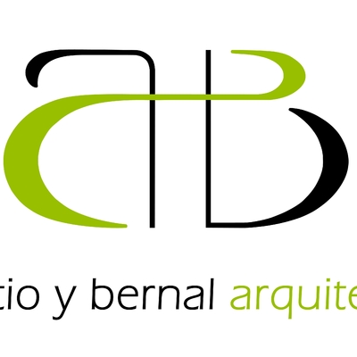 Arquitectos, Arquitectura, Arquitecto