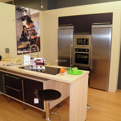 Muebles Cocina, Armarios Empotrados, Muebles Baño