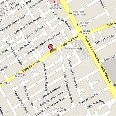 Reformas Viviendas, Rehabilitación, Ite