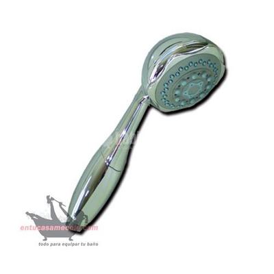 Azulejos, Materiales Construcción, Baño