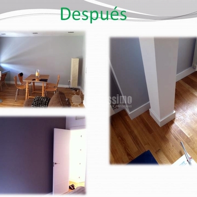 Reformas Viviendas, Muebles Cocina Baño, Muebles Oficina