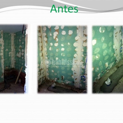 Reformas Viviendas, Muebles Cocina Baño, Muebles Oficina