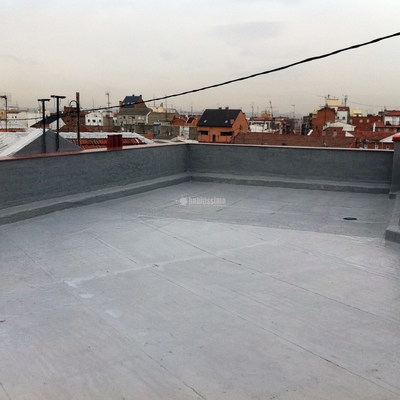 Reformas Viviendas, Muebles Oficina, Reformas Cocinas