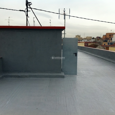 Reformas Viviendas, Reformas Cocinas, Muebles Cocina Baño