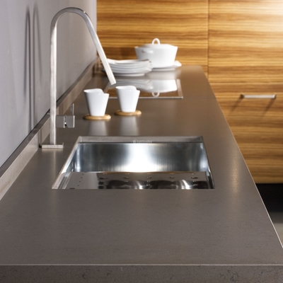 Reformas Viviendas, Muebles Cocina Baño, Muebles Oficina