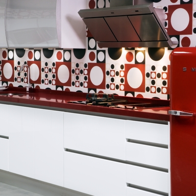 Reformas Viviendas, Reformas Cocinas, Muebles Oficina