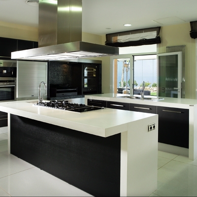 Reformas Viviendas, Reformas Cocinas, Muebles Oficina