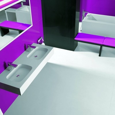 Reformas Viviendas, Muebles Oficina, Muebles Cocina Baño