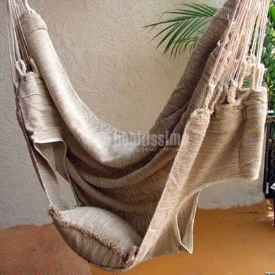 Muebles, Decoración, Muebles Jardín