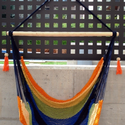 Muebles, Venta Hamacas, Decoración