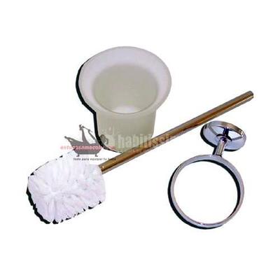 Azulejos, Materiales Construcción, Grifería