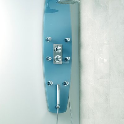 Muebles, Reforma, Muebles Juveniles