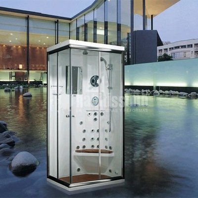 Muebles, Reforma, Muebles Juveniles