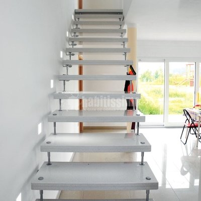 Muebles, Muebles Juveniles, Muebles Cocina