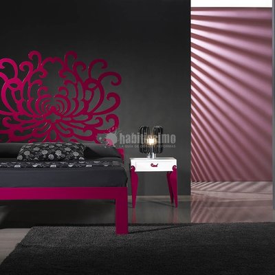 Muebles, Decoradores, Decoración